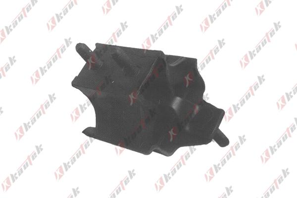 Kautek FD-EM019 - Suport motor - allinparts.ro