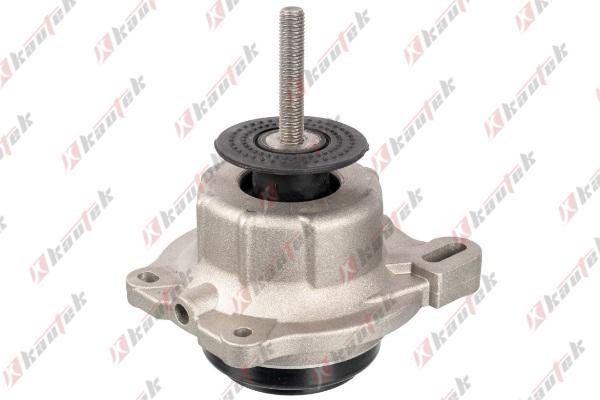 Kautek FD-EM086 - Suport motor - allinparts.ro