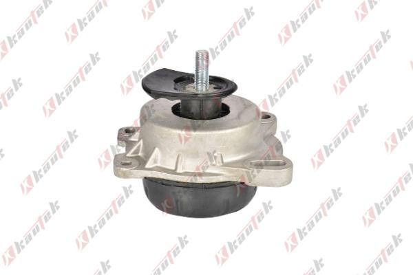 Kautek FD-EM033 - Suport motor allinparts.ro