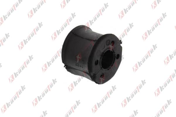 Kautek FI-BS108 - Cuzinet, stabilizator - allinparts.ro