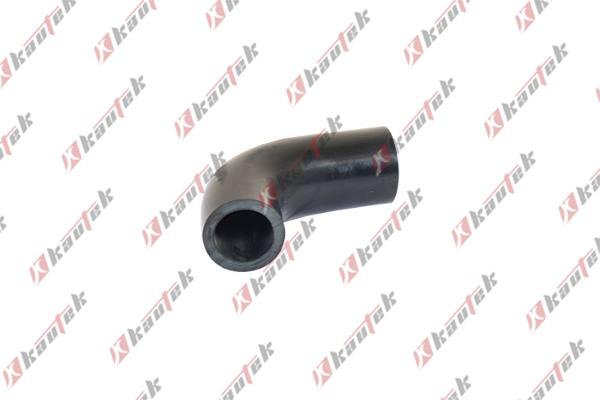 Kautek FI-VH002 - Furtun,aerisire bloc motor allinparts.ro