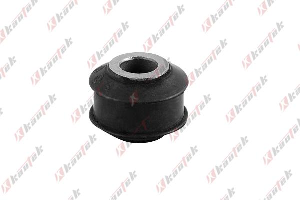 Kautek OP-BS112 - Suport, caseta directie - allinparts.ro