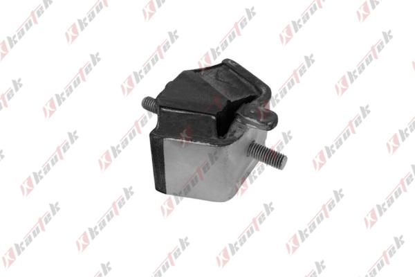Kautek OP-EM059 - Suport motor - allinparts.ro