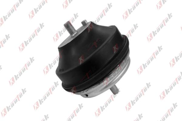 Kautek OP-EM145 - Suport motor - allinparts.ro