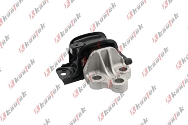 Kautek OP-EM178 - Suport motor - allinparts.ro