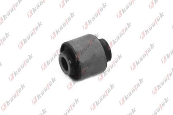 Kautek TO-BS168 - Cuzinet, stabilizator allinparts.ro
