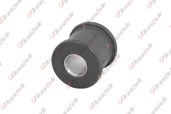 Kautek TO-BS135 - Cuzinet, stabilizator - allinparts.ro