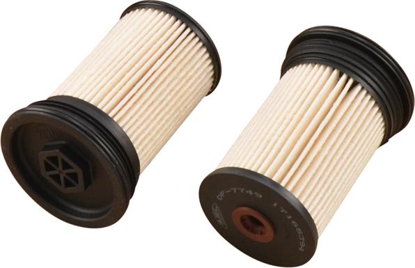 Kavo Parts DF-7749 - Filtru combustibil - allinparts.ro