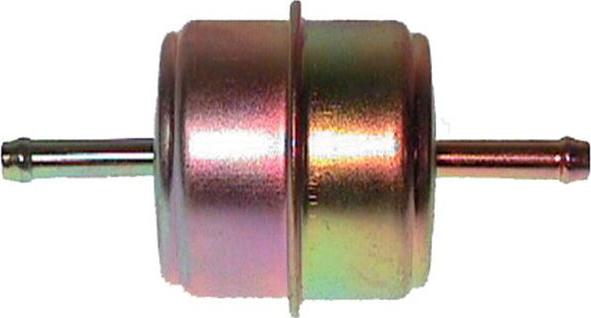MDR MFF-3605 - Filtru combustibil allinparts.ro