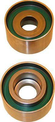 Kavo Parts DID-2002 - Rola ghidare / conducere, curea distributie allinparts.ro