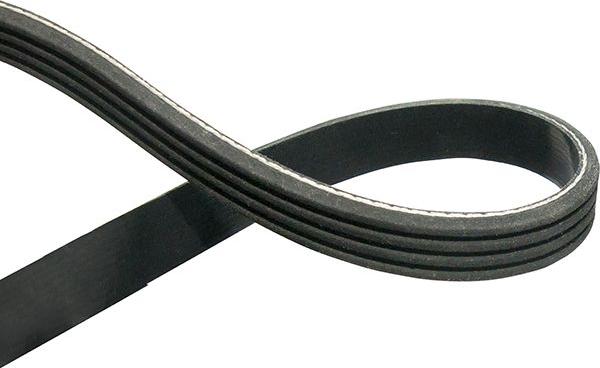 Kavo Parts DMV-4516 - Curea transmisie cu caneluri allinparts.ro