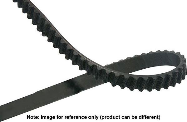 Kavo Parts DTB-4515 - Curea de distributie - allinparts.ro