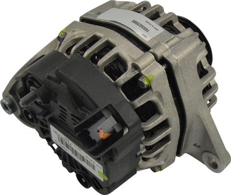 Kavo Parts EAL-6532 - Generator / Alternator - allinparts.ro