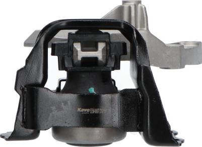 Kavo Parts EEM-6697 - Suport motor allinparts.ro