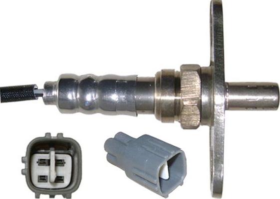 Kavo Parts EOS-9008 - Sonda Lambda allinparts.ro