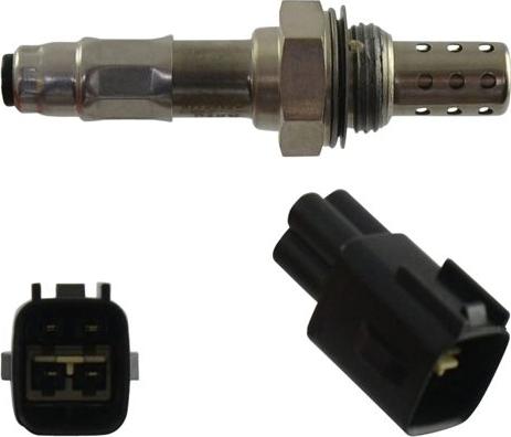 Kavo Parts EOS-9085 - Sonda Lambda - allinparts.ro