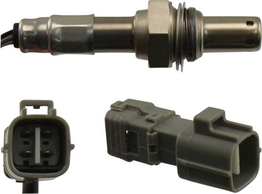 Kavo Parts EOS-9110 - Sonda Lambda allinparts.ro