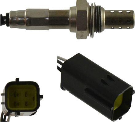 Kavo Parts EOS-4021 - Sonda Lambda - allinparts.ro