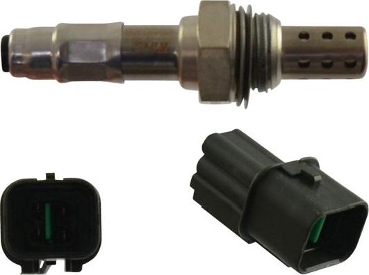 Kavo Parts EOS-4023 - Sonda Lambda allinparts.ro