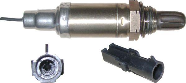 Kavo Parts EOS-1013 - Sonda Lambda allinparts.ro