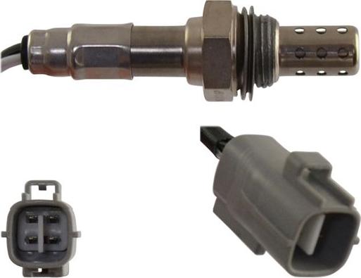 Kavo Parts EOS-8541 - Sonda Lambda - allinparts.ro