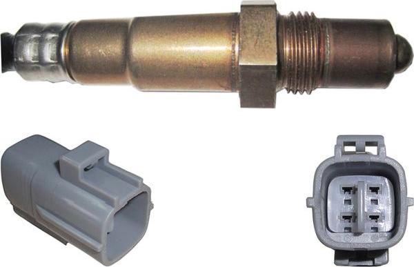 Kavo Parts EOS-8510 - Sonda Lambda - allinparts.ro