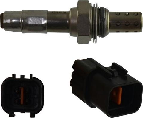 Kavo Parts EOS-3041 - Sonda Lambda - allinparts.ro