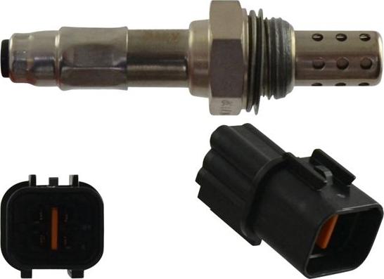 Kavo Parts EOS-3043 - Sonda Lambda - allinparts.ro