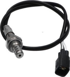 Kavo Parts EOS-3062 - Sonda Lambda allinparts.ro