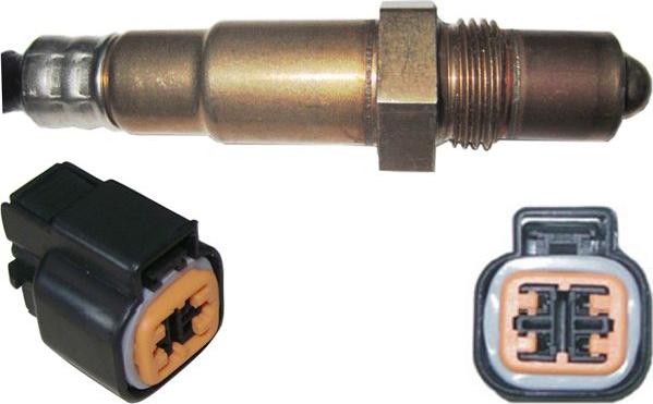 Kavo Parts EOS-3007 - Sonda Lambda - allinparts.ro
