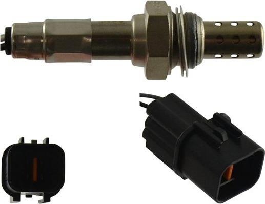 Kavo Parts EOS-3015 - Sonda Lambda - allinparts.ro