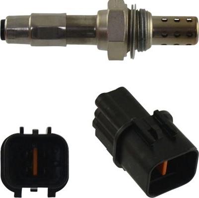 Kavo Parts EOS-3036 - Sonda Lambda - allinparts.ro