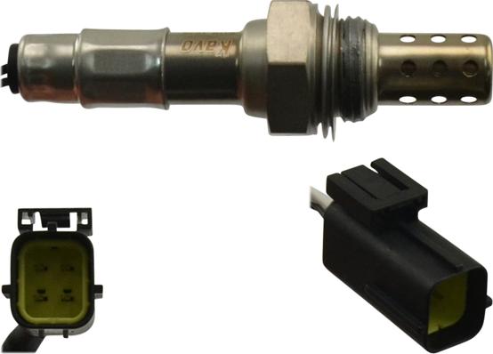 Kavo Parts EOS-3026 - Sonda Lambda - allinparts.ro
