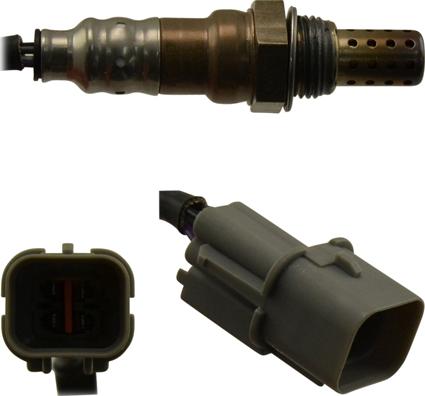 Kavo Parts EOS-3070 - Sonda Lambda allinparts.ro