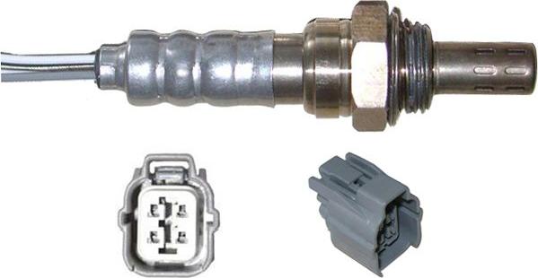 Kavo Parts EOS-2004 - Sonda Lambda - allinparts.ro