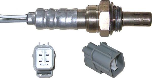 Kavo Parts EOS-2030 - Sonda Lambda - allinparts.ro