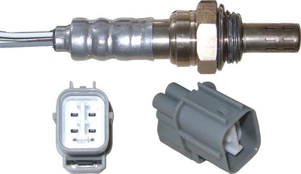 Kavo Parts EOS-2031 - Sonda Lambda allinparts.ro