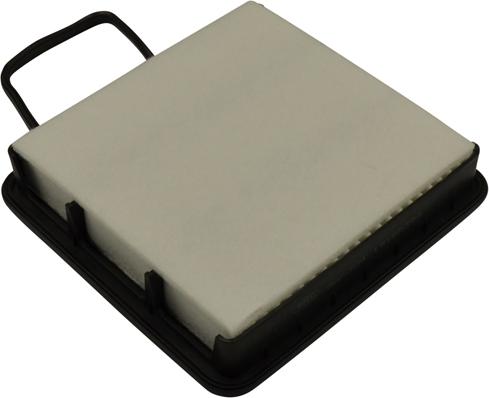 Kavo Parts GA-304 - Filtru aer allinparts.ro