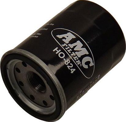 Kavo Parts HO-824 - Filtru ulei allinparts.ro