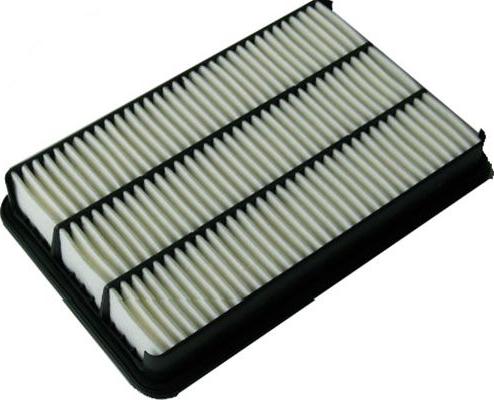 Kavo Parts IA-3338 - Filtru aer - allinparts.ro