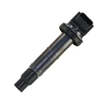 Kavo Parts ICC-9015 - Bobina de inductie - allinparts.ro