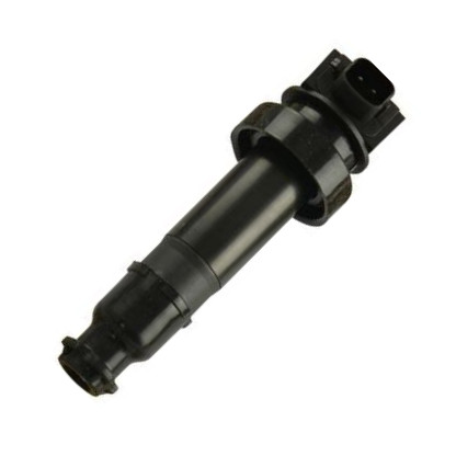 Kavo Parts ICC-4015 - Bobina de inductie - allinparts.ro