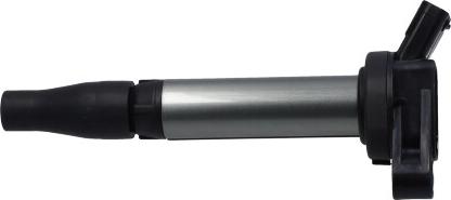 Kavo Parts ICC-10022 - Bobina de inductie allinparts.ro