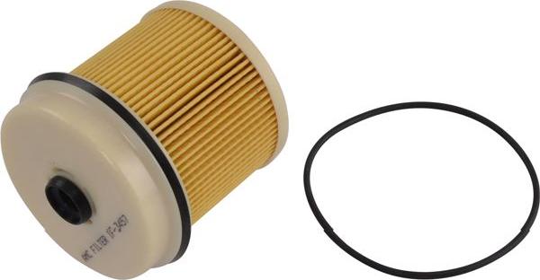 Kavo Parts IF-3457 - Filtru combustibil allinparts.ro