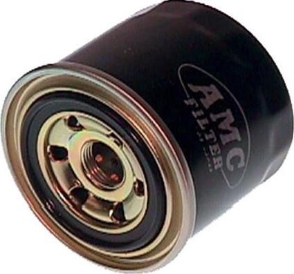 Kavo Parts IF-354 - Filtru combustibil allinparts.ro