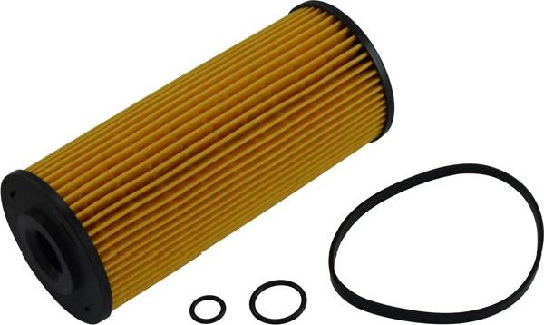Kavo Parts IO-310 - Filtru ulei allinparts.ro