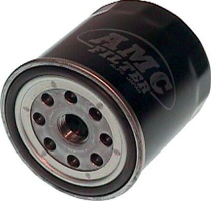 Kavo Parts IO-3314 - Filtru ulei - allinparts.ro
