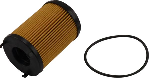 Kavo Parts IO-3336 - Filtru ulei - allinparts.ro