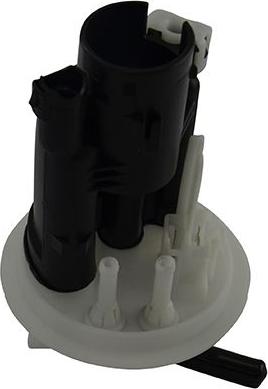 Kavo Parts MF-4680 - Filtru combustibil - allinparts.ro