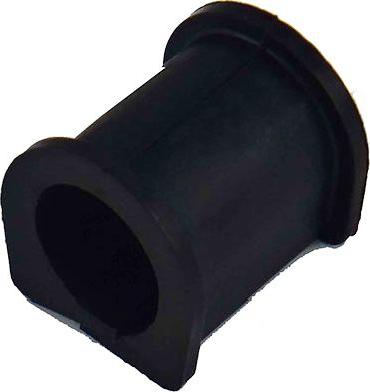 Kavo Parts SBS-4016 - Cuzinet, stabilizator allinparts.ro